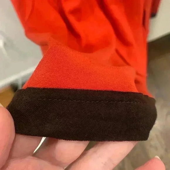 Barami skirt Sz S - Picture 6 of 12